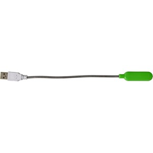 Lampka USB AX-V3820-10