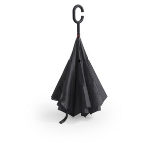 Odwracalny parasol AX-V8987-03
