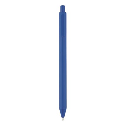 Długopis X1 AX-P610.810