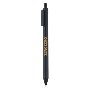 Długopis X1 AX-P610.811