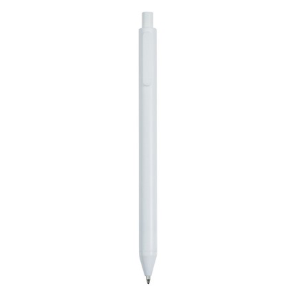 Długopis X1 AX-P610.813