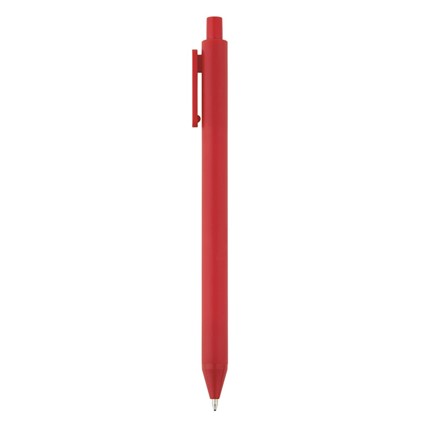 Długopis X1 AX-P610.814