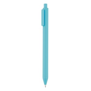 Długopis X1 AX-P610.815
