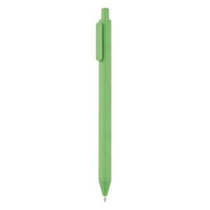 Długopis X1 AX-P610.817