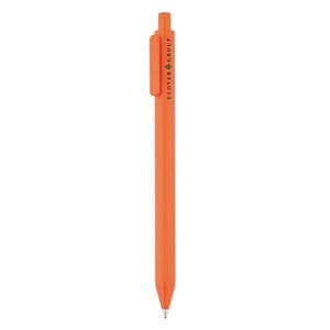 Długopis X1 AX-P610.818
