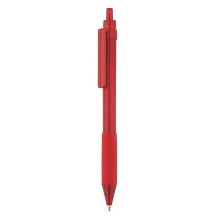 Długopis X2 AX-P610.904