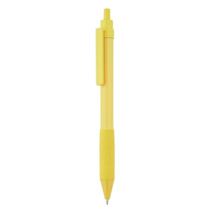 Długopis X2 AX-P610.906