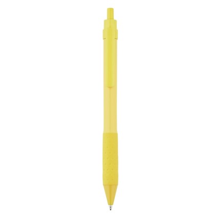 Długopis X2 AX-P610.906