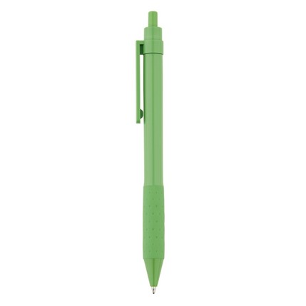 Długopis X2 AX-P610.907