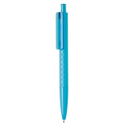 Długopis X3 AX-P610.912