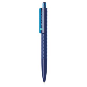 Długopis X3 AX-P610.915