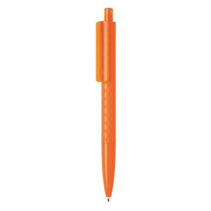 Długopis X3 AX-P610.918