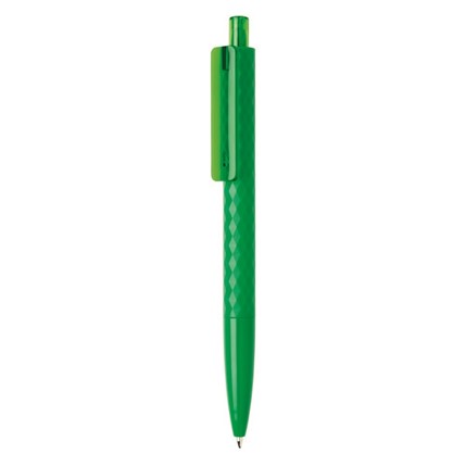 Długopis X3 AX-P610.919