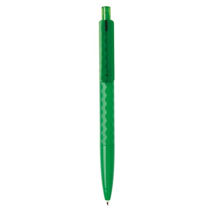 Długopis X3 AX-P610.919