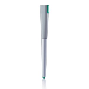 Touch pen Up USB 8 GB AX-P300.255