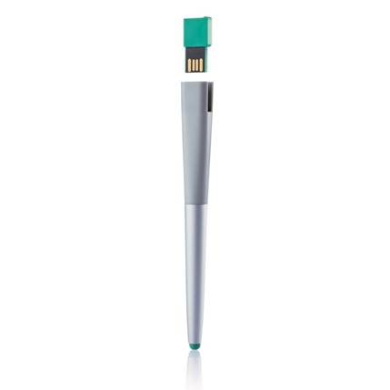 Touch pen Up USB 8 GB AX-P300.255