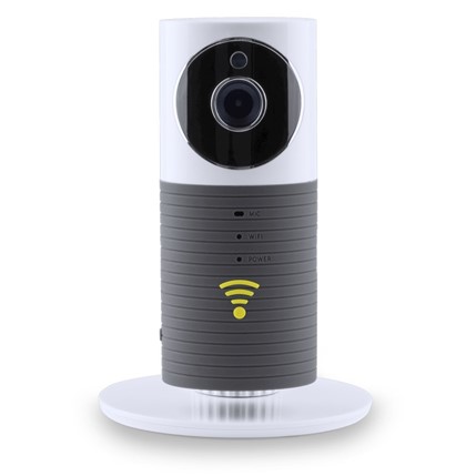 Inteligenta kamera Wi-Fi AX-V3536-32