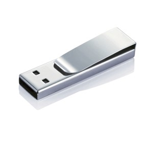 Pamięć USB 3.0 Tag 16 GB AX-P300.863
