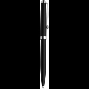 Długopis AX-V1133-03