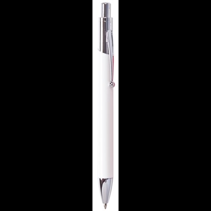 Długopis w etui AX-V1460-02