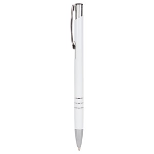 Długopis, cieńsza wersja V1501 AX-V1743-02