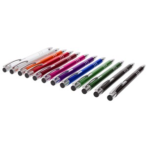 Długopis, cieńsza wersja V1501 AX-V1743-02