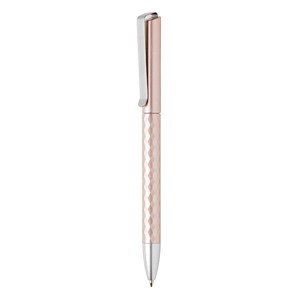 Długopis X3.1 AX-P610.930
