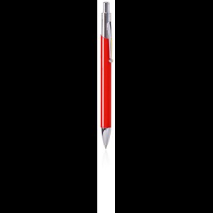 Długopis w etui AX-V1460-05