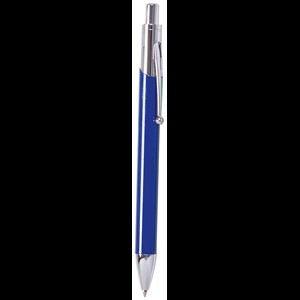 Długopis w etui AX-V1460-04
