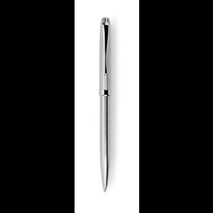 Długopis AX-V1133-32