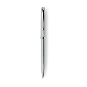 Długopis AX-V1133-32