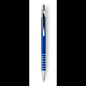Długopis AX-V1338-11