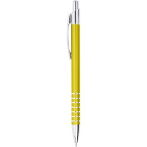 Długopis AX-V1338-08