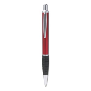 Długopis AX-V1037-05