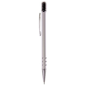Długopis AX-V1298-32