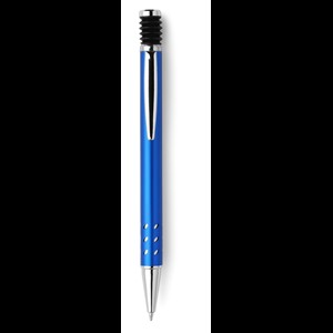 Długopis AX-V1298-11