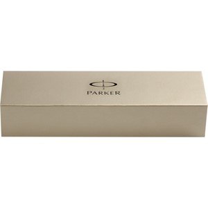 Długopis Parker Vector w pudełku AX-V1604-05