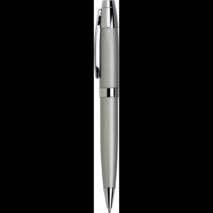 Długopis w etui AX-V1670-32