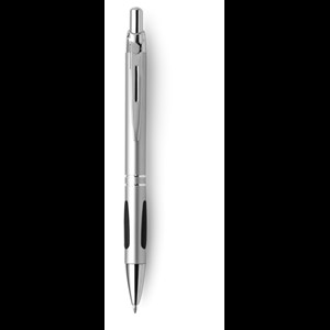 Długopis AX-V1248-32