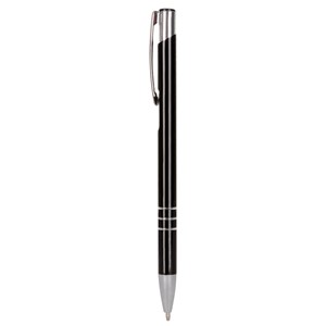 Długopis, cieńsza wersja V1501 AX-V1743-03