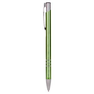 Długopis, cieńsza wersja V1501 AX-V1743-10