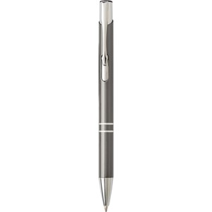 Długopis AX-V1752-19
