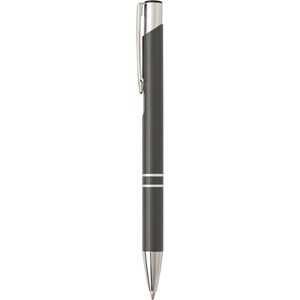 Długopis AX-V1752-19