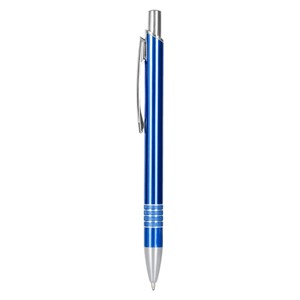 Długopis AX-V1901-04