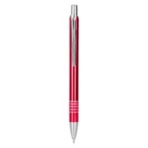 Długopis AX-V1901-05