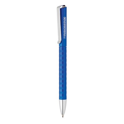 Długopis X3.1 AX-P610.935
