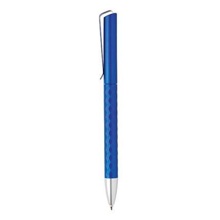 Długopis X3.1 AX-P610.935