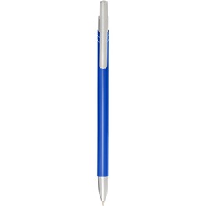Długopis AX-V1810-04