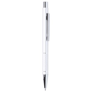 Długopis AX-V1837-32