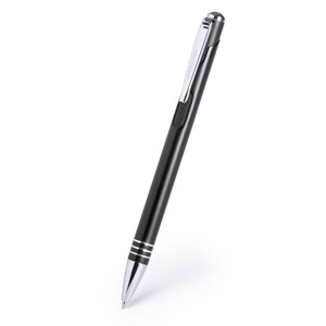 Długopis AX-V1883-03